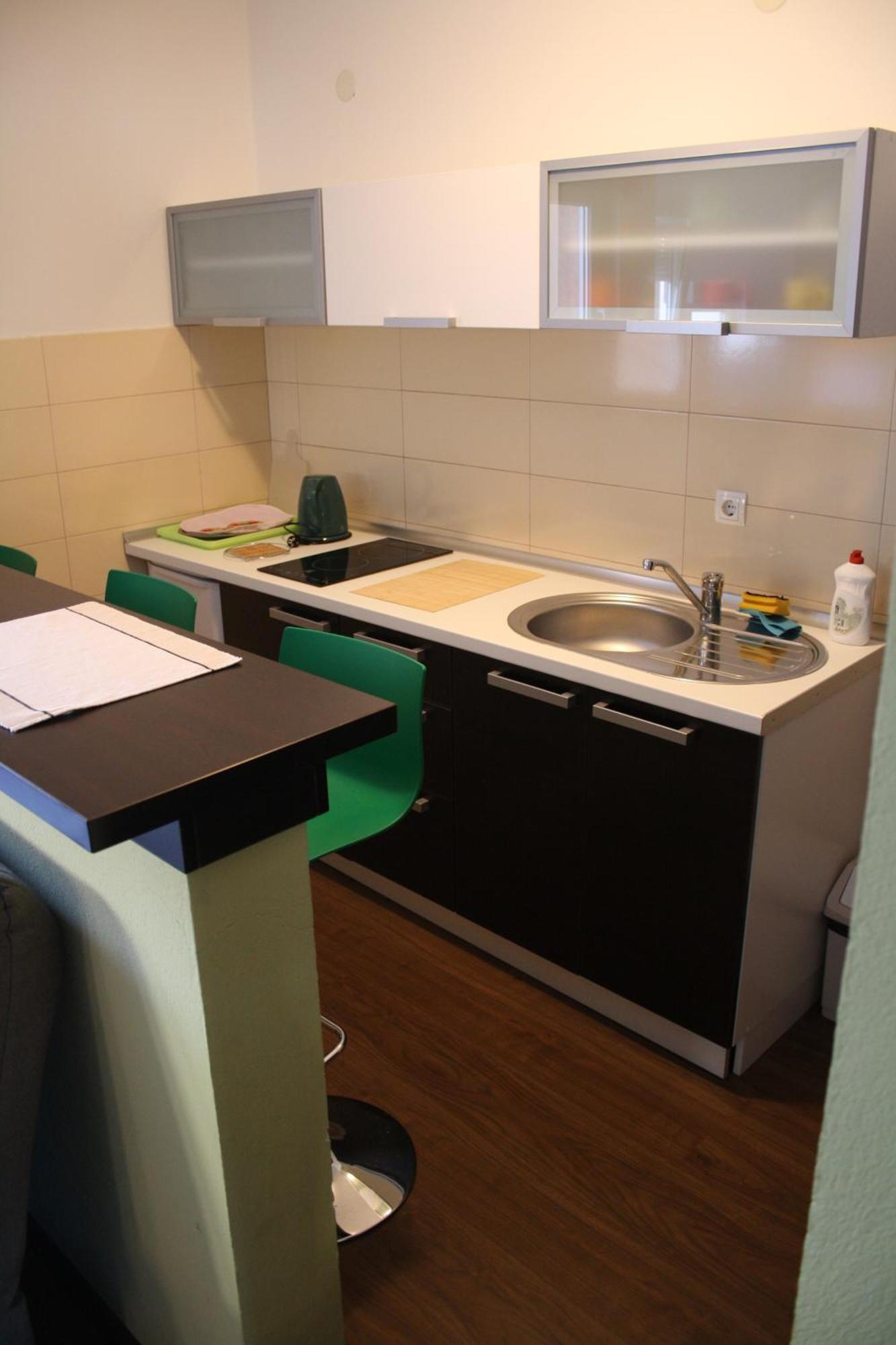 Guesthouse Stari Grad モスタル 部屋 写真