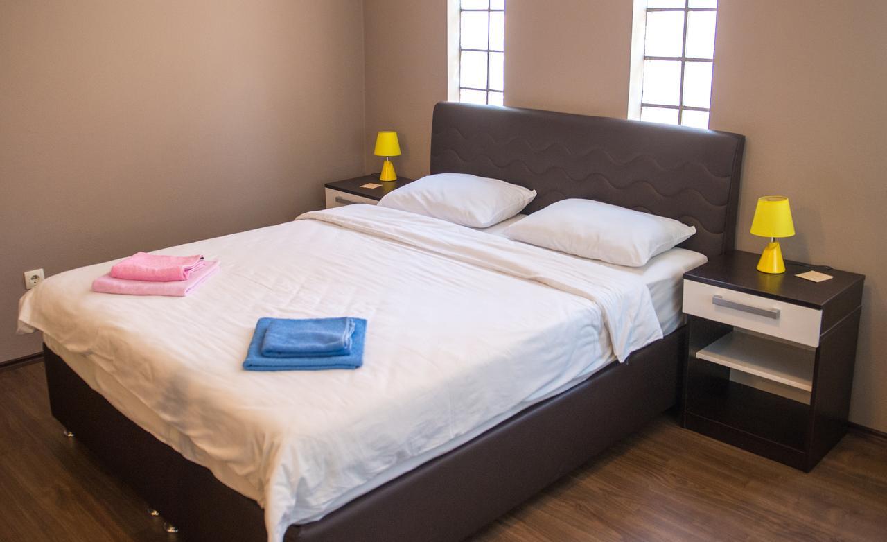 Guesthouse Stari Grad モスタル エクステリア 写真