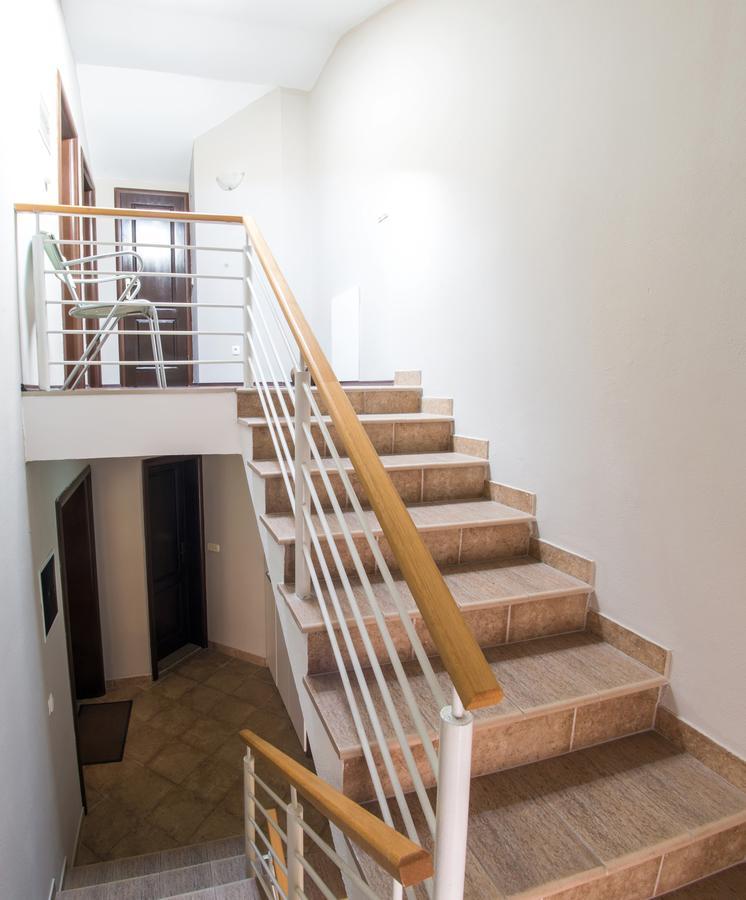 Guesthouse Stari Grad モスタル エクステリア 写真