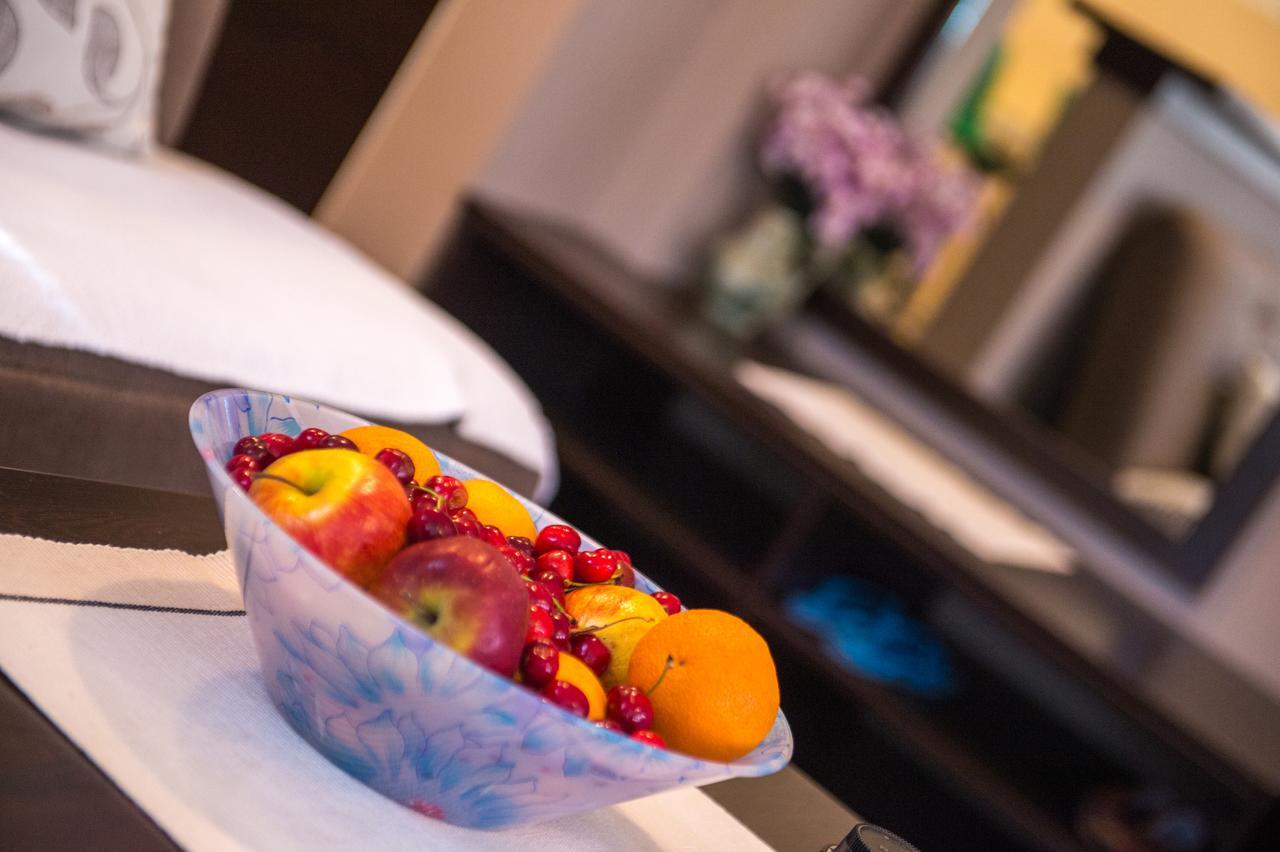 Guesthouse Stari Grad モスタル エクステリア 写真
