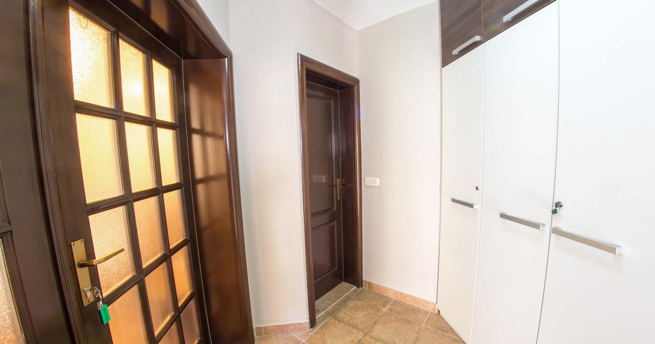 Guesthouse Stari Grad モスタル エクステリア 写真