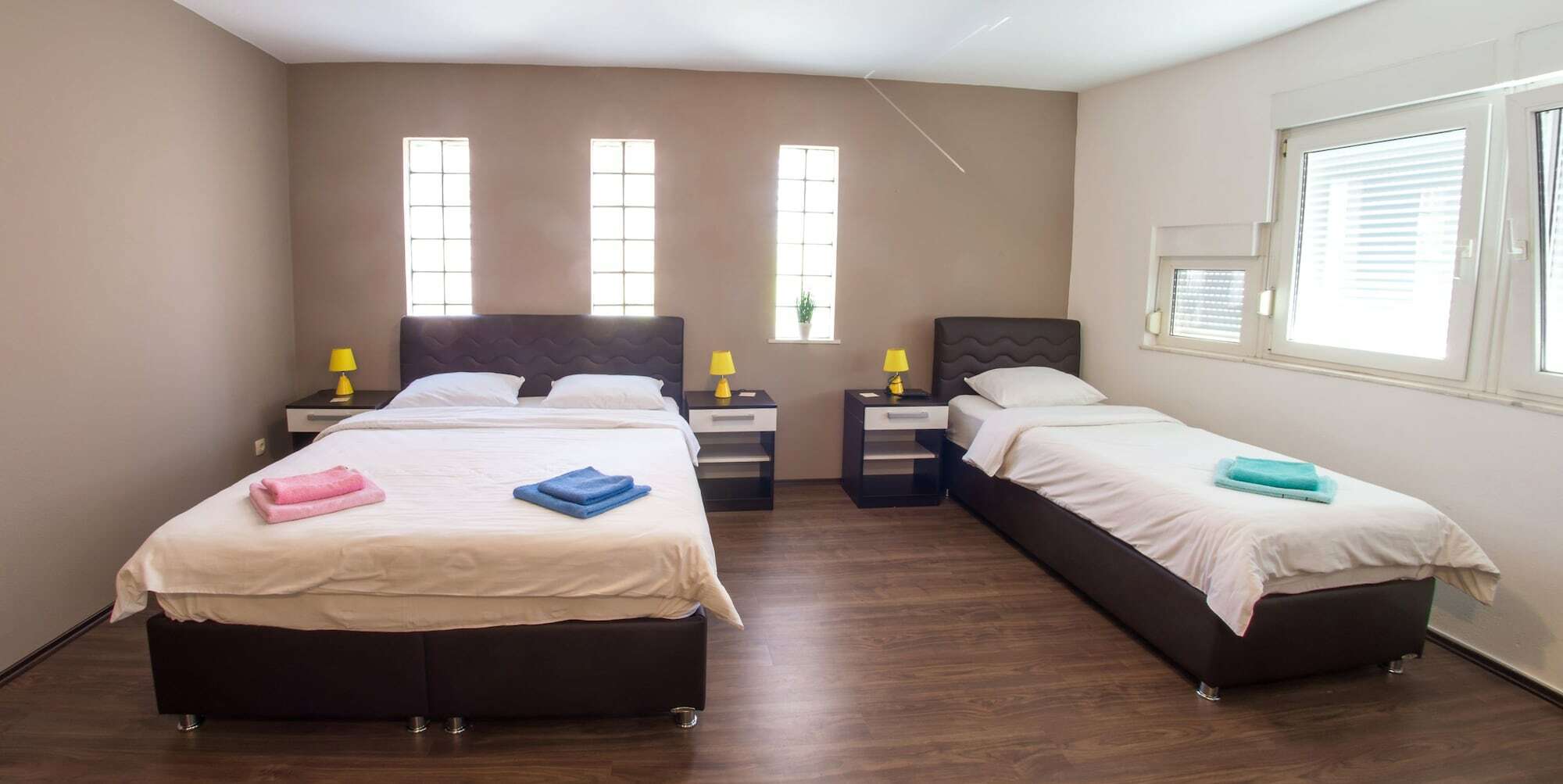 Guesthouse Stari Grad モスタル エクステリア 写真