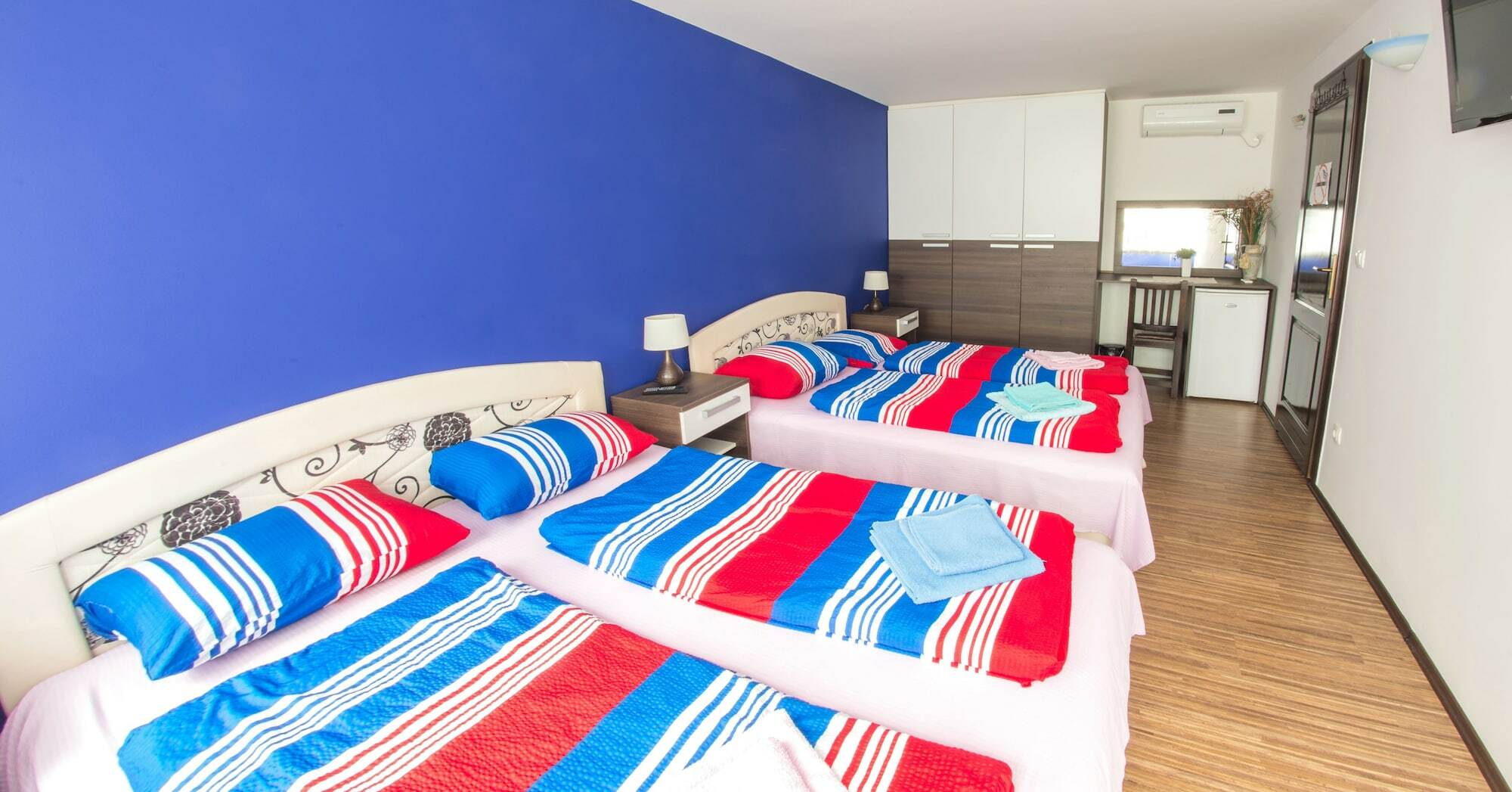 Guesthouse Stari Grad モスタル エクステリア 写真